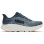 Дамски обувки за бягане Hoka Clifton 11