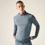 Мъжко яке Dare 2b Mens Sprint City Hoodie
