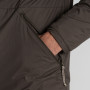 Яке Craghoppers NosiLife Ovis Reversible Jacket