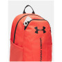 Раница Under Armour Hustle Lite Backpack