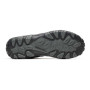 Мъжки туристически обувки Merrell Accentor 4 Sport Mid Gtx