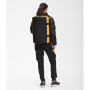 Чанта за съхранение The North Face Base Camp Duffel - S