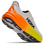 Мъжки обувки за бягане Hoka M Bondi 9