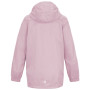 Детско яке Regatta Kids’ Pack-It Jacket III PowderLilac