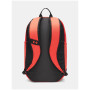 Раница Under Armour Hustle Lite Backpack