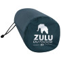 Самонадуваща се седалка Zulu Seat 3