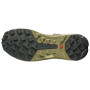 Мъжки обувки Salomon Genesis Mid GTX