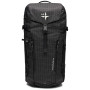 Градска раница Under Armour UA Explor Backpack