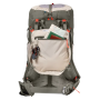Туристическа раница NEMO Equipment Persist Mens 45L Endless Promise