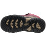 Детски зимни ботуши Keen Kanibou Wp Youth