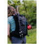 Раница Zulu Flaker 20 L