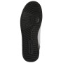 Мъжки обувки Champion Rd18 2.0 Low Low Cut Shoe M