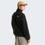 Мъжко яке The North Face M Yumiori Off Peak Full Zip Jacket