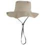Шапка Regatta Hiking Hat II