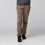 Дамски панталони Wild Country Sequence Pant Woman