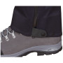 Мъжки панталони High Point Protector 6.0 Pants
