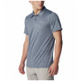 Мъжка тениска Columbia Columbia Hike™ Polo