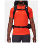 Раница Mammut Lithium 50