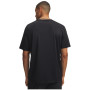 Мъжка тениска Under Armour M Explor IsoChill UPF SS