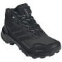 Дамски туристически обувки Adidas Terrex Skychaser Ax5 Mid Gtx W