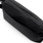 Чанта през рамо Peak Design City Sling 2L
