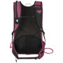Туристическа раница Dynafit Mezzalama 20 Backpack