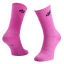 Чорапи 4F Socks Cas F393 (4Pack)