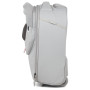 Детски куфар Affenzahn Kids Suitcase