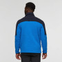Мъжки суитшърт Cotopaxi Abrazo Fleece Half-Zip Jacket