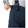 Детски ски панталони Helly Hansen Jr No Limits 2.0 Pant