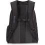 Раница Dakine Frankie 26l