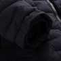 Мъжко яке Alpine Pro Rogit 3