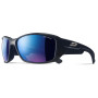 Слънчеви очила Julbo Whoops SP3 CF