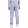 Детски анцуг 4F Trousers Cas F1784 Light Blue