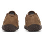 Мъжки обувки Merrell Vapor Glove 7 Ltr M