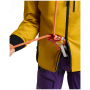 Яке Montura Vertigo 3L Jacket