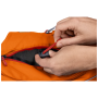 Раница за куче Ruffwear Approach™ Pack