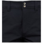 Дамски къси панталони Haglöfs Korp Lite Shorts