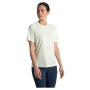 Дамска функционална блуза Craghoppers NosiLIfe SolarShield+ SS T-Shirt