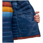 Мъжко пухено яке Cotopaxi M'S Fuego Down Jacket