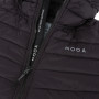 Мъжко пухено яке MOOA Roni Duotherm