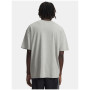 Мъжка тениска Under Armour M Hw Os Logo Wash SS