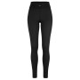 Дамски функционален комплект Craft Baselayer Set 2 W