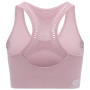 Спортен сутиен Dare 2b React Bra