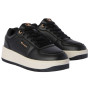 Дамски обувки Champion Rd18 Twin Plat Low Cut Shoe W