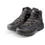 Дамски обувки Mammut Ducan II High GTX Women