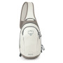 Раница през рамо Osprey Daylite Sling