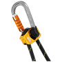 Средства за свързване Petzl Progress Adjust-I 5m