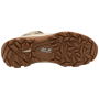 Дамски зимни ботуши Jack Wolfskin Everquest Texapore Mid W