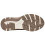 Дамски обувки Regatta Womens Vendora Boot